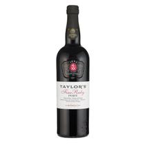Vinho Português Tinto Ruby TAYLORS 750ml Vinho Português Tinto Ruby TAYLORS 750ml