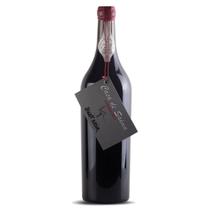 Vinho Português Tinto Seco Casa de Saima Pinot Noir 750ml Vinho Português Tinto Seco Casa de Saima Pinot Noir 750ml