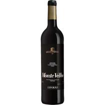 Vinho Português Tinto Seco Monte Velho - Esporão Vinho Português Tinto Seco Monte Velho - Esporão