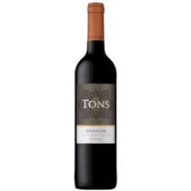 Vinho Português Tons de Duorum Tinto 750 ml