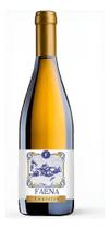 Vinho Português Verde Doc Faena Loureiro Branco 750ml