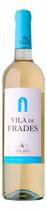 Vinho Português Vila De Frades Branco Seco Alentejo 750ml Vinho Português Vila De Frades Branco Seco Alentejo 750ml