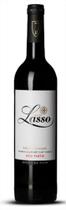 Vinho Portugues Vinhas do Lasso 2015 - 750ml