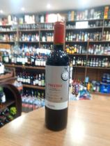 Vinho Preciso Malbec 750ml