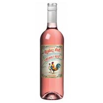 Vinho Premier Rendez-Vous Cinsault Rosé 750 Ml França