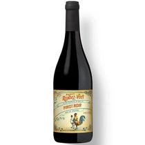 Vinho Premier Rendez Vous Pinot Noir