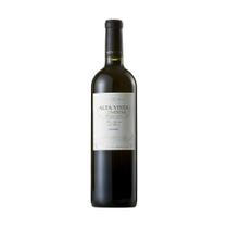 Vinho Premium Malbec Alta Vista - 750ml