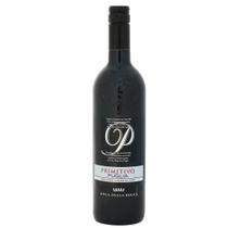 Vinho Primitivo De Puglia Duca Della Rocca 750Ml