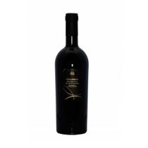 Vinho Primitivo di Manduria Itália 750ml - Luccarelli