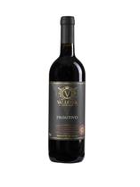 Vinho Primitivo Puglia Valloria Tinto 750Ml