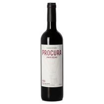 Vinho Procura Vinhas Velhas Tinto 750 ml