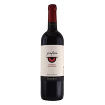 Vinho Profecia Cabernet Sauvignon 750Ml