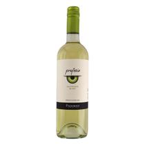 Vinho Profecia Sauvignon Blanc 750Ml