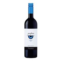 Vinho Profecia Tannat 750ml