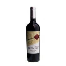 Vinho Promesa Reserva Cabernet Sauvignon 750ml