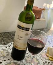 Vinho Vinho