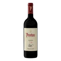 Vinho Protos Reserva Tinto 750ml