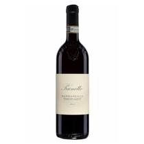 Vinho prunotto barbaresco 750 ml