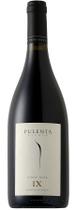 Vinho Pulenta Estate IX Pinot Noir 750ml