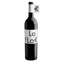 Vinho Pulenta Estate La Flor Malbec 750ml
