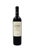 Vinho Pulenta Finca La Zulema Malbec 750ml