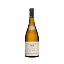 Vinho Puligny-Montrachet 1er La Pousse d'Or Branco 750ml