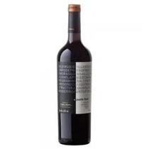 Vinho Punto Final Cabernet Sauvignon Reserva 750ml