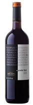 Vinho Punto Final Family Signature Reserva Malbec 750ml Vinho Punto Final Family Signature Reserva Malbec 750ml