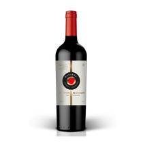Vinho punto maximo bonarda 750ml - Punto Massimo Vinho punto maximo bonarda 750ml - Punto Massimo
