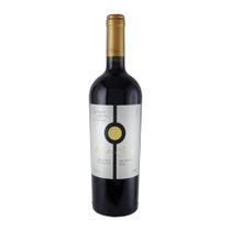 Vinho Punto Maximo Gran Reserva Syrah 750ml