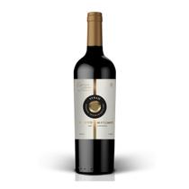 Vinho punto maximo syrah 750ml Vinho punto maximo syrah 750ml