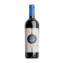 Vinho punto maximo tannat 750ml Vinho punto maximo tannat 750ml
