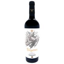 Vinho Purgatori Torres Tinto 750ml