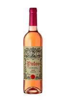 Vinho Putos Rosé-750ml Vinho Putos Rosé-750ml