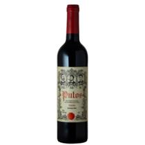 Vinho putos tinto - ALENTEJO DOC Vinho putos tinto - ALENTEJO DOC