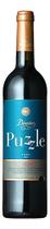 Vinho Puzzle Reserva Tinto Douro DOC 750ml