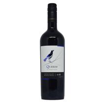 Vinho quereu carmenere 750 ml Vinho quereu carmenere 750 ml
