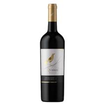 Vinho quereu merlot 750 ml
