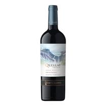 Vinho Queulat Gran Reserva Cabernet Sauvignon 750ml