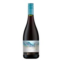 Vinho Queulat Gran Reserva Pinot Noir 750ml