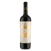 Vinho Quinta da Bacalhôa Cabernet Sauvignon 2013 750ml