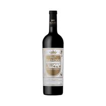 Vinho quinta da bacalhoa cabernet sauvignon 750ml