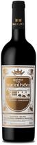 Vinho Quinta Da Bacalhoa Tinto 750ml