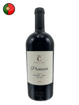 Vinho Quinta da Côrte Princesa Reserva - (2016) - 750ml Vinho Quinta da Côrte Princesa Reserva - (2016) - 750ml