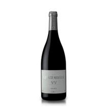 Vinho Quinta Da Manoella TT Vinhas Velhas Safra 2012 750ml Vinho Quinta Da Manoella TT Vinhas Velhas Safra 2012 750ml