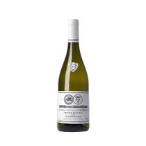 Vinho Quinta das Cerejeiras Grande Reserva Branco 750ml Vinho Quinta das Cerejeiras Grande Reserva Branco 750ml