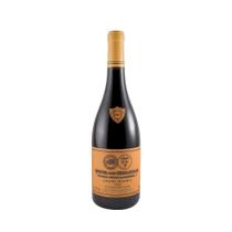 Vinho Quinta das Cerejeiras Grande Reserva Tinto 750ml