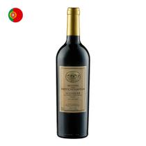 Vinho Quinta das Setencostas Tinto Portugal 750ml