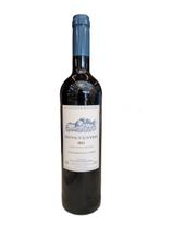 Vinho Quinta de Bons Ventos 750ml