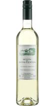 Vinho quinta de bons ventos branco 750ml